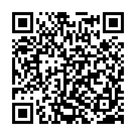 QR code for EHK892
