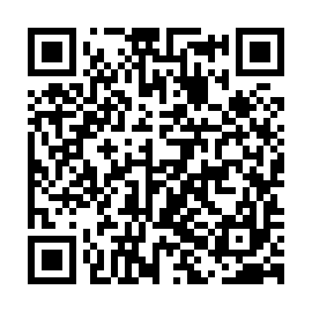QR code for EHK897