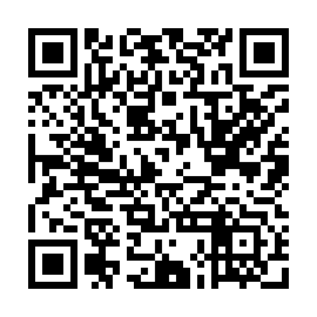 QR code for EHK943