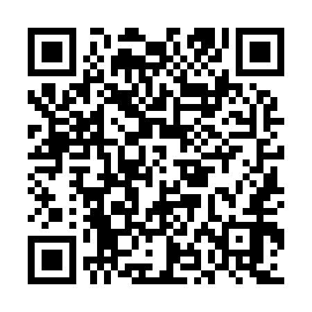 QR code for EHK952