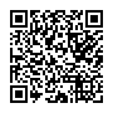QR code for EHK969