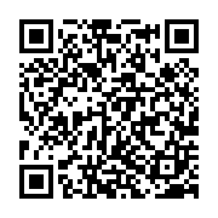 QR code for EHL003