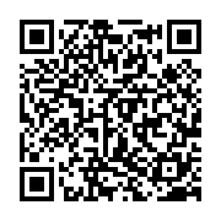 QR code for EHL075