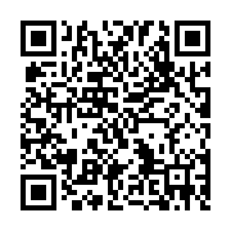 QR code for EHL104