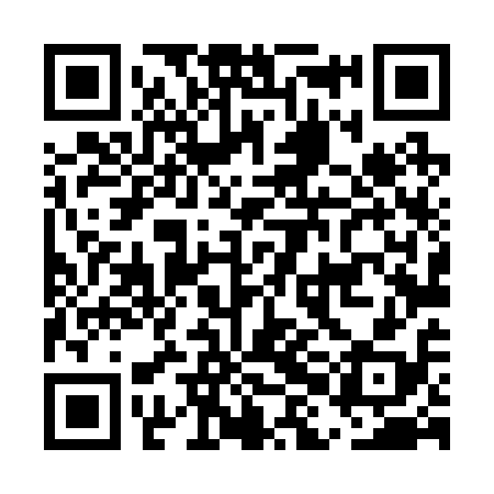 QR code for EHL218