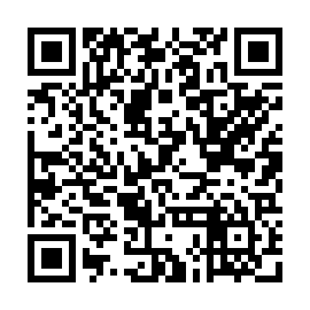 QR code for EHL225