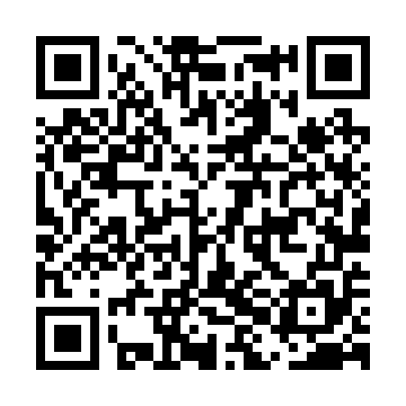 QR code for EHL255