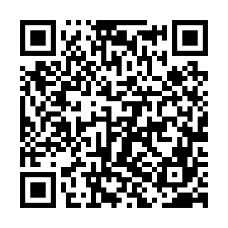 QR code for EHL266