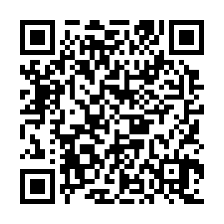 QR code for EHL324