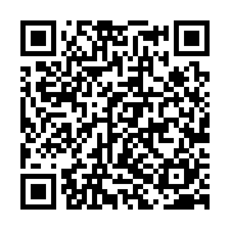 QR code for EHL325