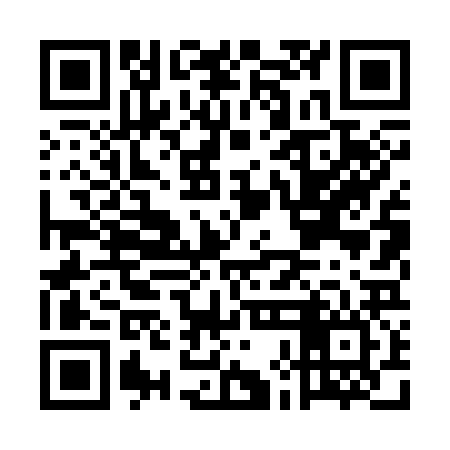 QR code for EHL326