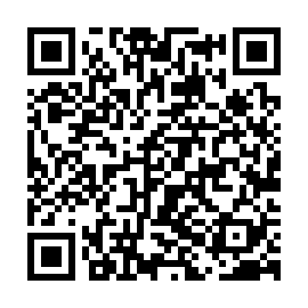 QR code for EHL329