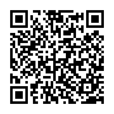 QR code for EHL407