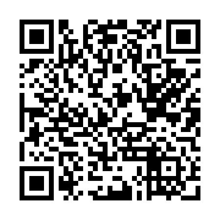 QR code for EHL441