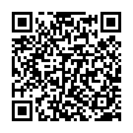 QR code for EHL480