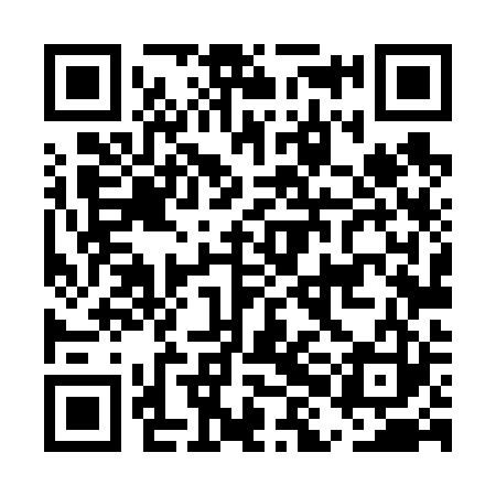 QR code for EHL623
