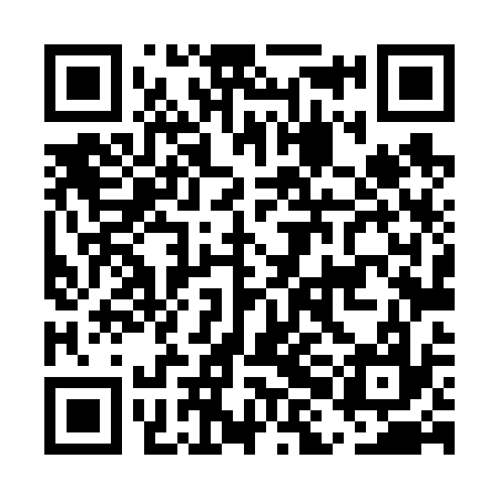 QR code for EHL637