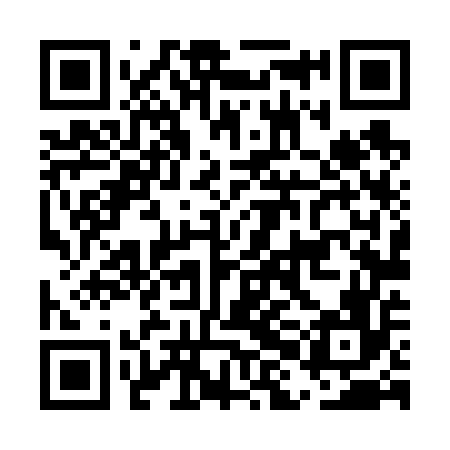QR code for EHL656