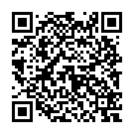 QR code for EHL729