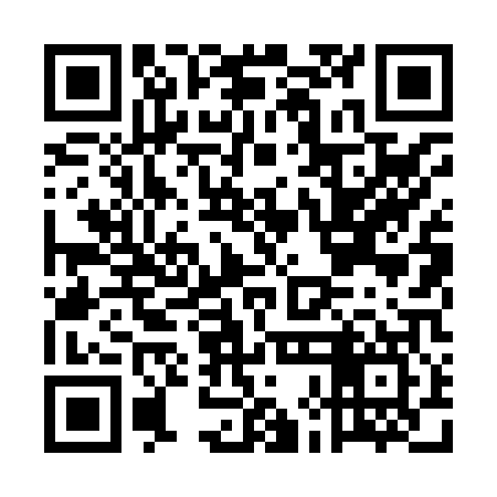 QR code for EHL807
