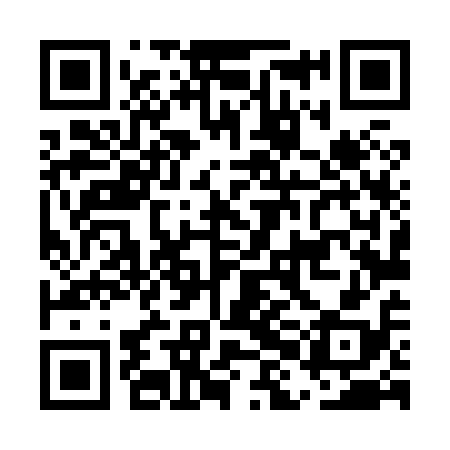QR code for EHL818