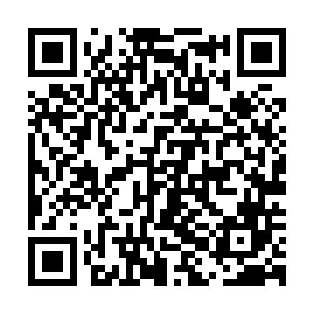 QR code for EHL846