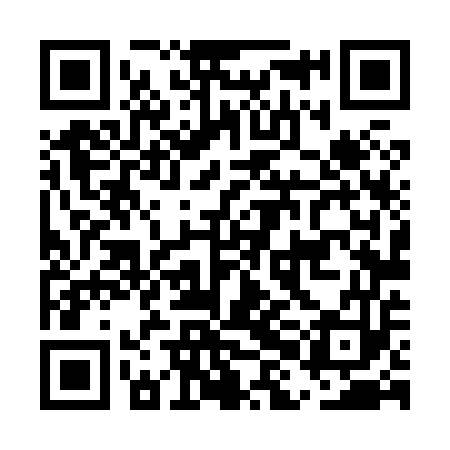 QR code for EHL853