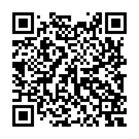 QR code for EHL903