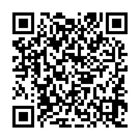 QR code for EHL955
