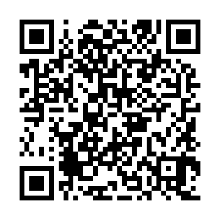 QR code for EHL980