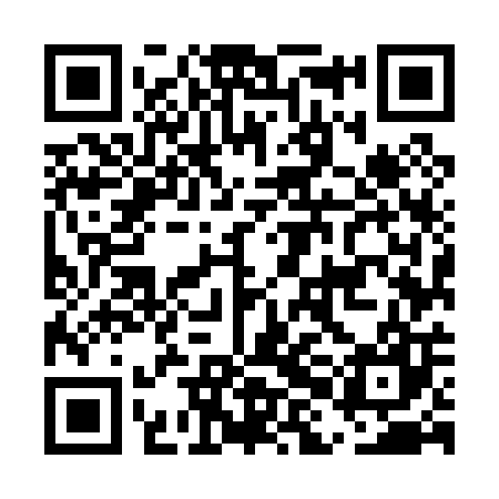 QR code for EHM007