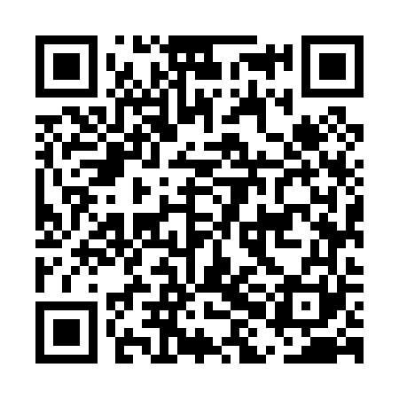 QR code for EHM061