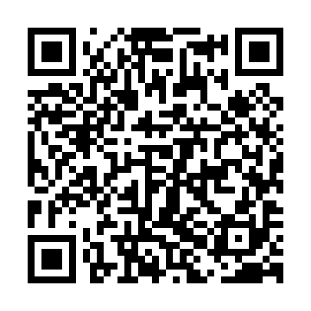 QR code for EHM090
