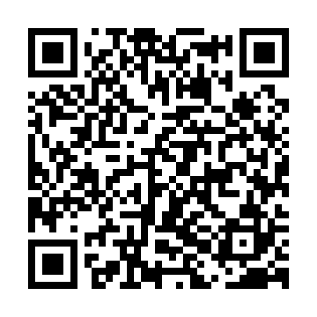 QR code for EHM122