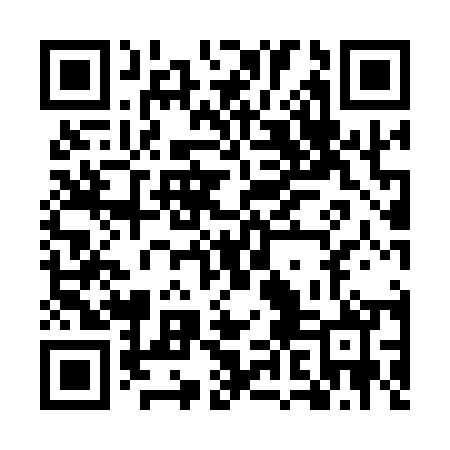 QR code for EHM150