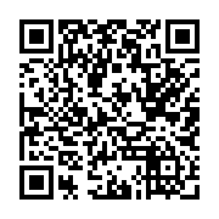 QR code for EHM195