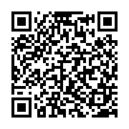 QR code for EHM202
