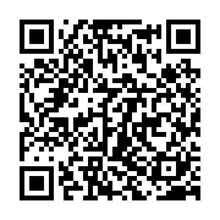 QR code for EHM221
