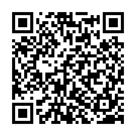 QR code for EHM274