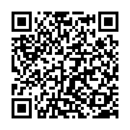 QR code for EHM309