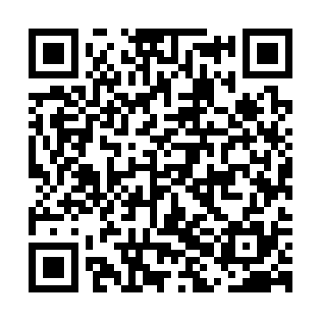 QR code for EHM335