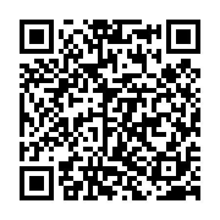 QR code for EHM410
