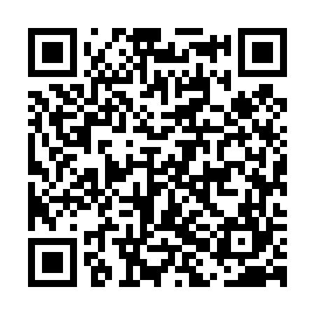 QR code for EHM464