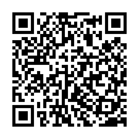 QR code for EHM469