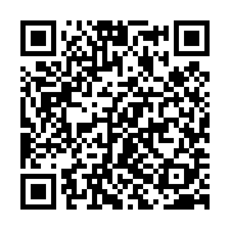 QR code for EHM489