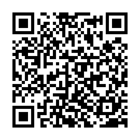 QR code for EHM525