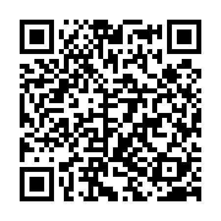 QR code for EHM529