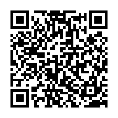 QR code for EHM537