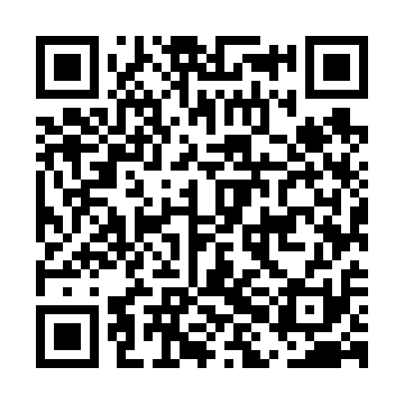 QR code for EHM611