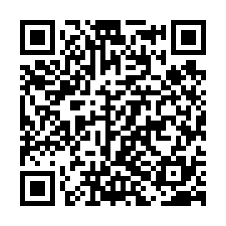 QR code for EHM635